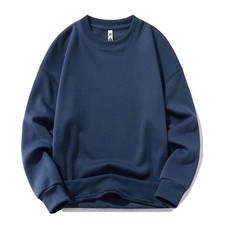 Winter Heavyweight Sweatshirt Hoodie Sweatshirt Men Sweat Shirt for Men Hooded