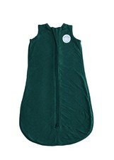 Lightweight Bamboo Viscose Sleep Sack 0-6 Months . 1.0 TOG Ultra Soft Blanke...