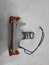 Clignotant Renault R11