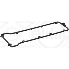 Joint de culasse BMW Z3