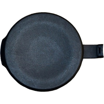 Swarovski Optik Objective Lens Cover for EL 50 Binocular