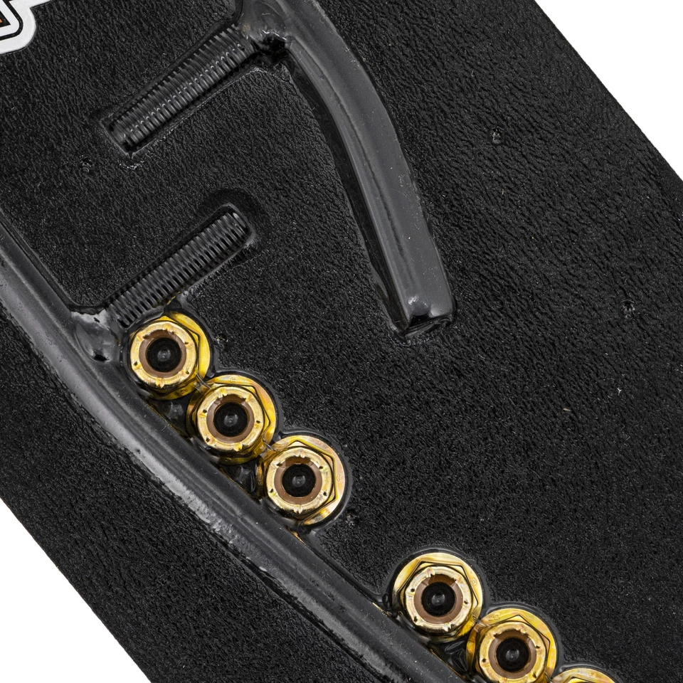 Polaris 2879025 Kit-Skag 8Mmx4 60 X3 Stud WideTrak Voyageur Titan Switchback - Изображение 2 из 3