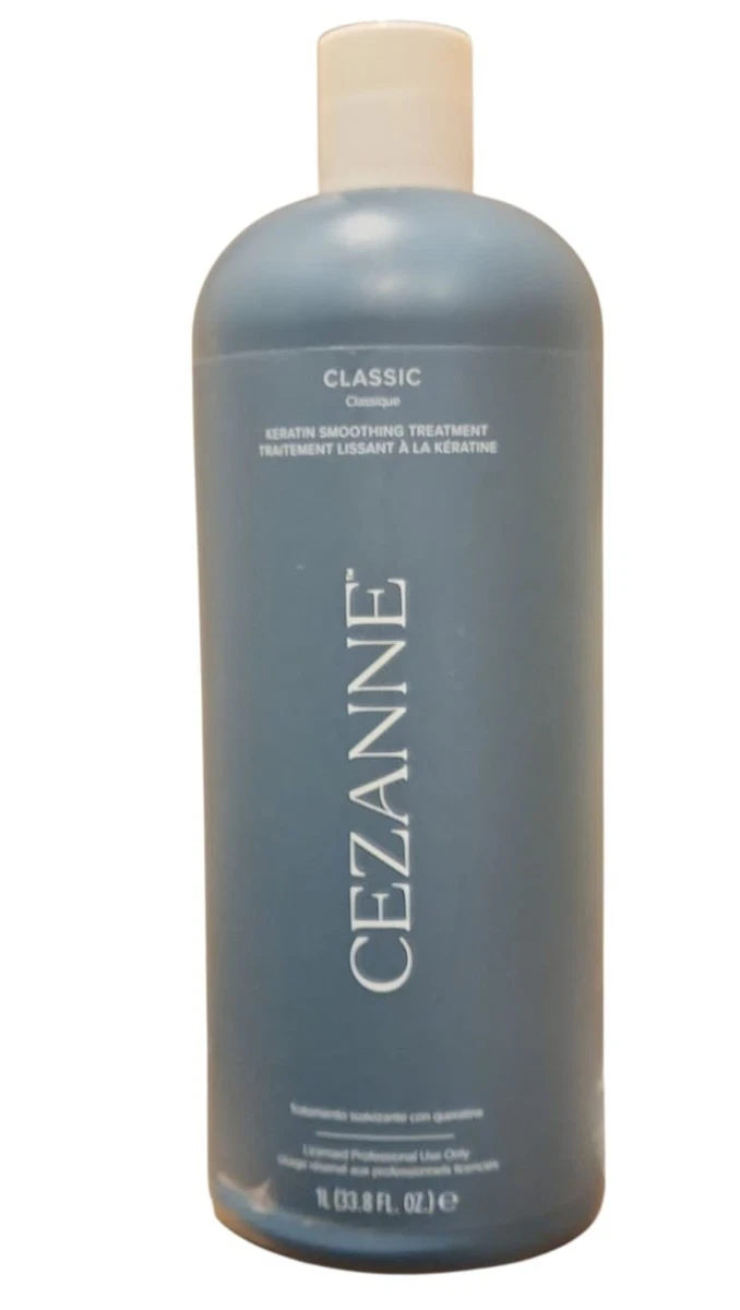 CEZANNE products for sale | eBay