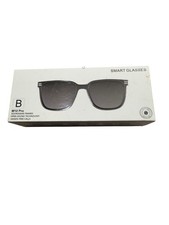 M10 Pro Smart Glasses Open Sound Bluetooth Hands-Free