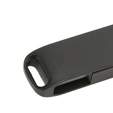 Phone Memory Stick USB 3.0 Type C 2 In 1 Metal Rotatable Portable Flash Dri SLRO
