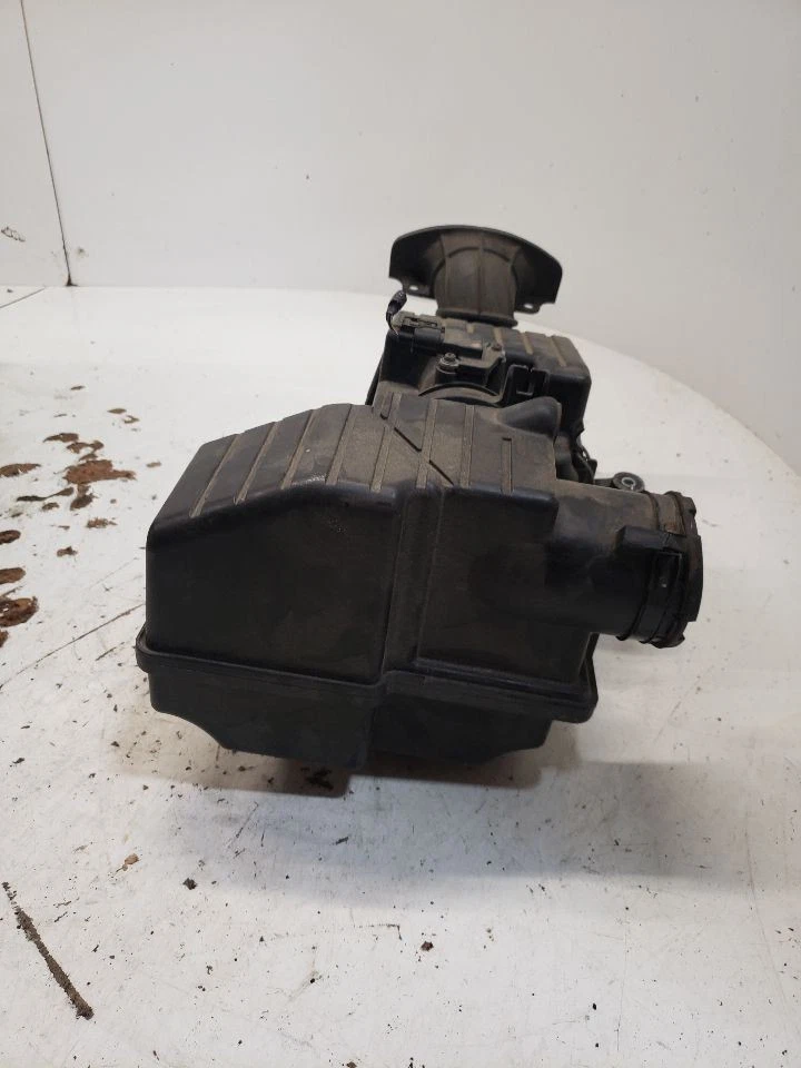 Filtro de aire compatible con 10-14 INSIGHT 1365465 Foto 2 de 4