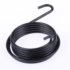 ScooterLibre Kickstarterfeder f. 139QMB/QMA (für: Jack Fox Retro Star 2 00 )