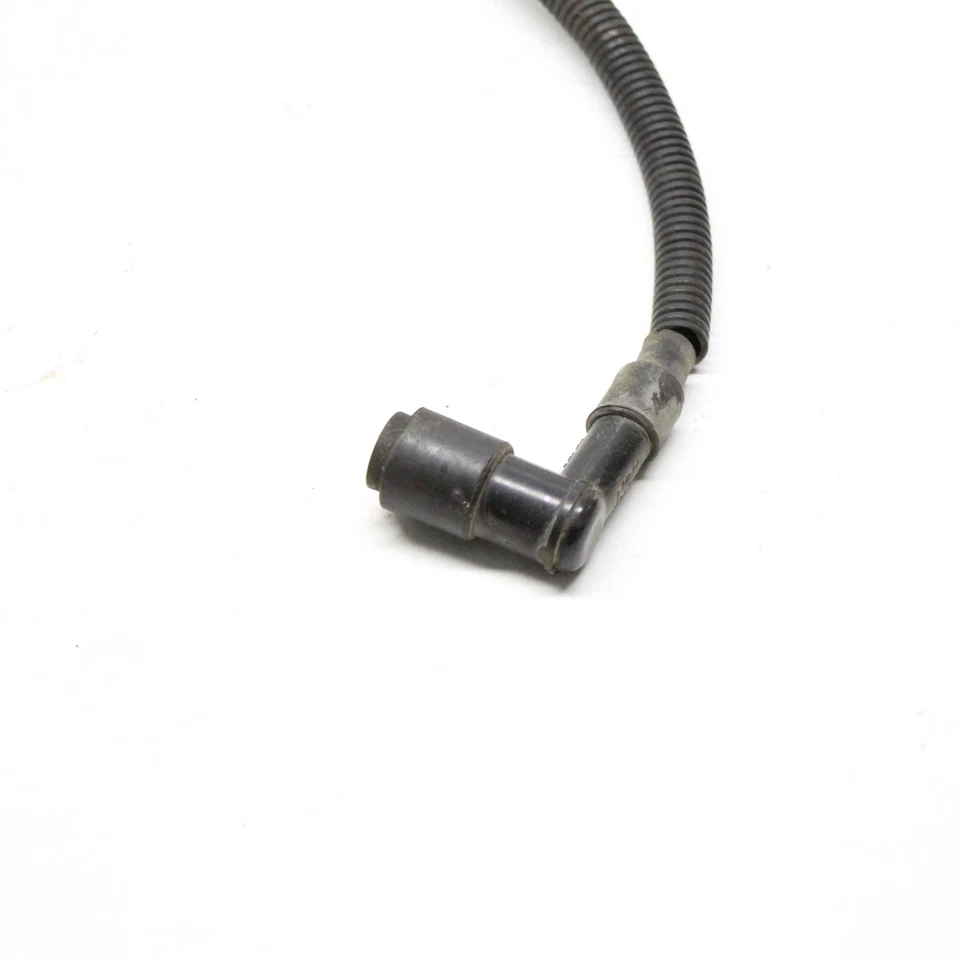 Оригинальная катушка зажигания 1994 polaris xlt 600 3085208 - Изображение 3 из 4