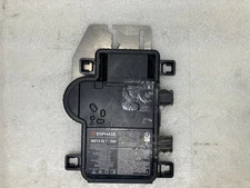 Enphase m215 IQ7-240 Microinverters solar energy converter USED