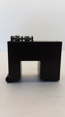 F.W. BELL PCS-50 CURRENT SENSOR LOOP POWERED TWO WIRE CONNECTION
