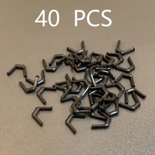 Lot 40 Gun stand For HALO Mega Bloks Construx Building Figure UNSC CALL OF DUTY