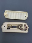 <!--F#f_0-->HOLDEN TORANA HB LC LJ TA INTERIOR LIGHT<!--F/-->