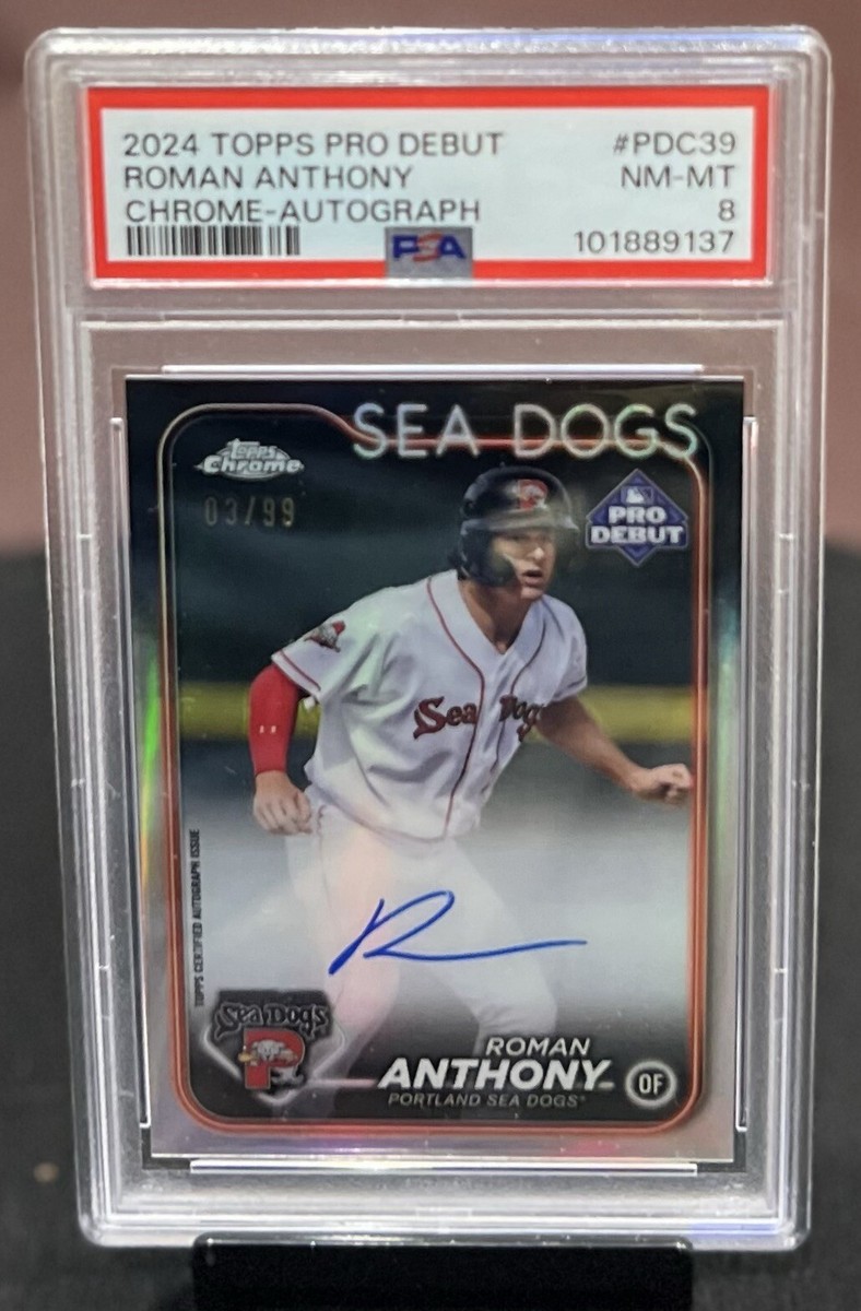 BBM 2016 楽天 松井裕樹 直筆サインカード /30 BBM2014 東北楽天