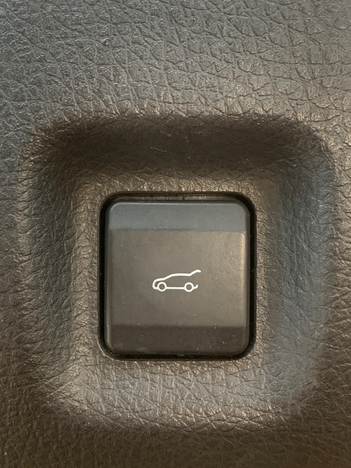 Picture 2 of 10