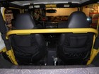 Bild 7 von 9