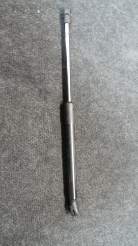 2L7A7 * Motorhauben Dämpfer VW 1,4 TSI Turan 1T0823359D