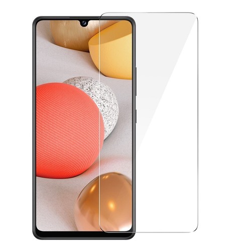 For NOKIA X30 FULL COVER TEMPERED GLASS SCREEN PROTECTOR GENUINE GUARD X 30 LCD - 第 1/12 張圖片