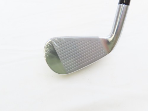 New Mizuno Pro 225 HMB Single 19* 3 Iron UST Recoil 95 F4 Stiff Graphite - Picture 3 of 5