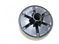 a1688980014 TREUIL ROUE DE SECOURS  for Mercedes-Benz A-CLASS 1999 FRF901182-18