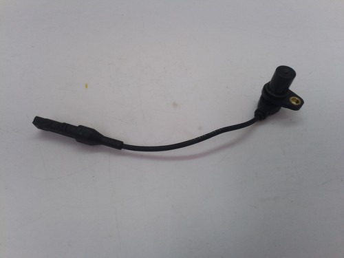 BMW F 800 ST Sensore albero motore 7674758