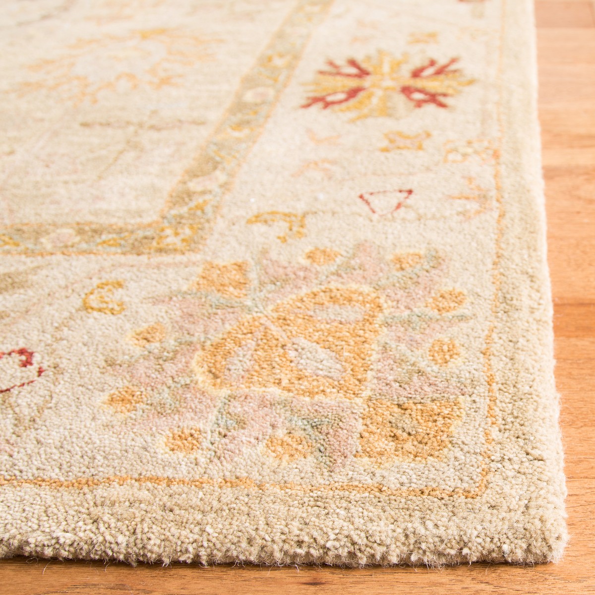 訳あり*Anatolia rug 格安で Amazon.com: Momeni Anatolia Area Rug, 5'3