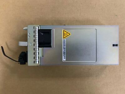 1pcs For PAC600S12-CB 600W AC power module
