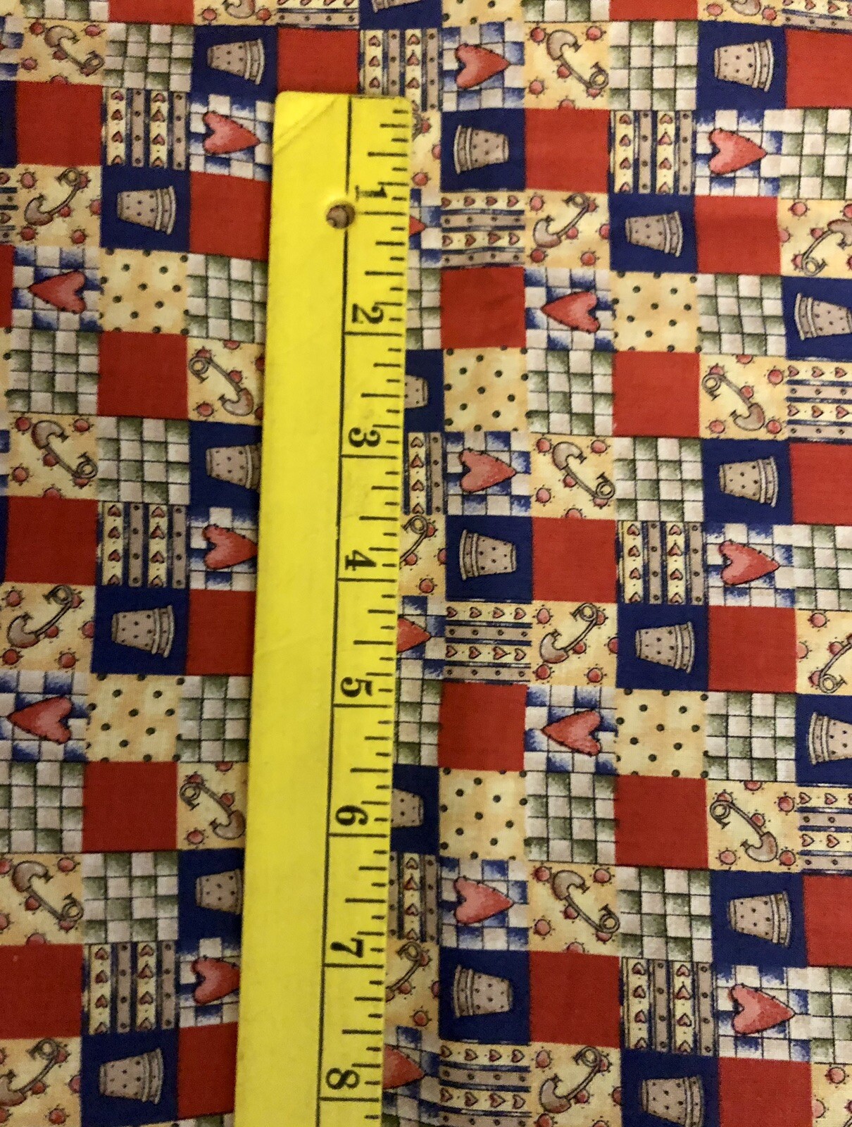 Picture 4 of 5