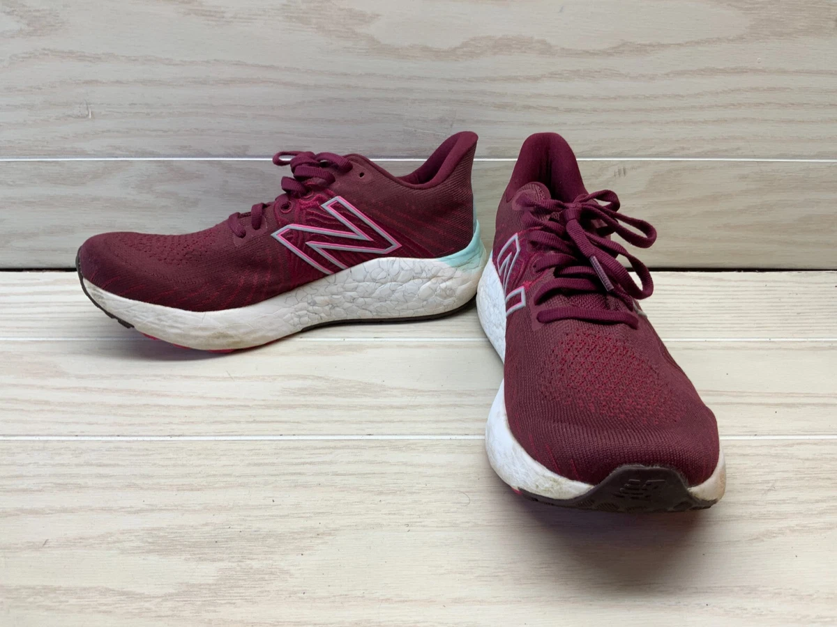 New balance shop fresh foam vongo