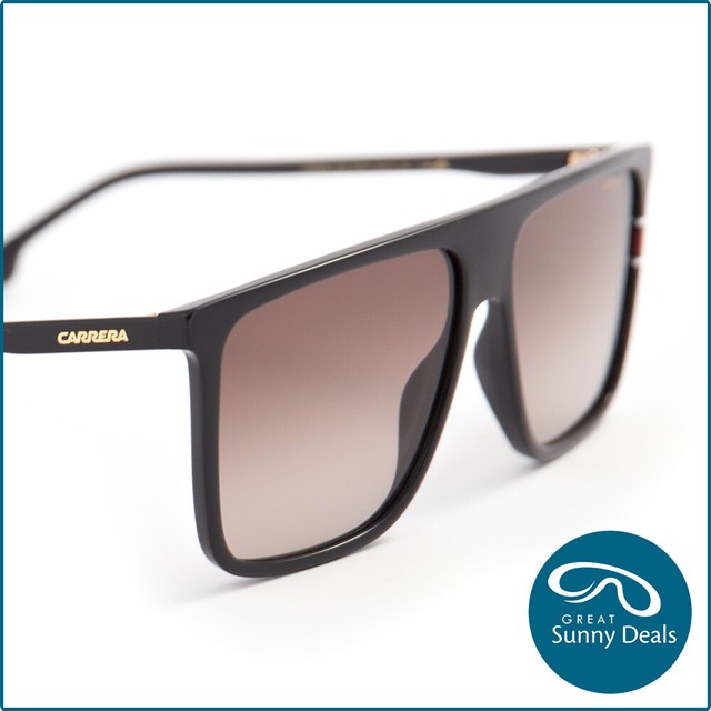 carrera sunglasses sale
