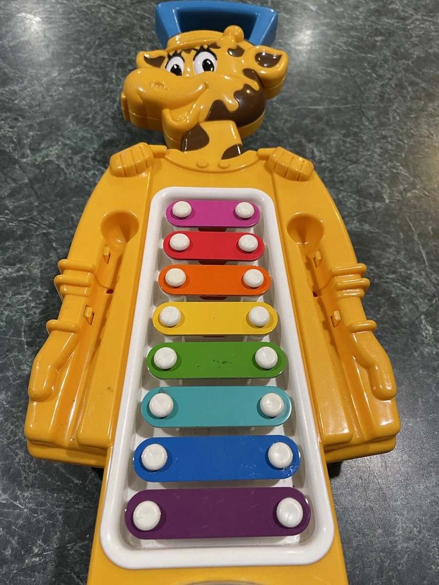 Xylophone toys on sale r us