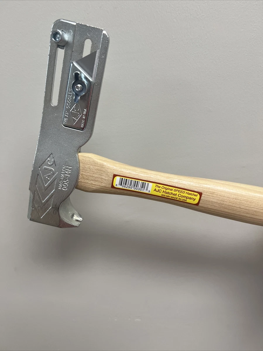 AJC Roofing Hatchet, 41 OFF uecavanis.edu.ec