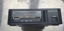 SONY tape drive ATDEA4 EXTERNAL 520Gb AIT4 AIT-4 LVD SDX-900V AITe520