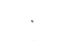 Engine Cylinder Block Oil Check Valve ACDelco...