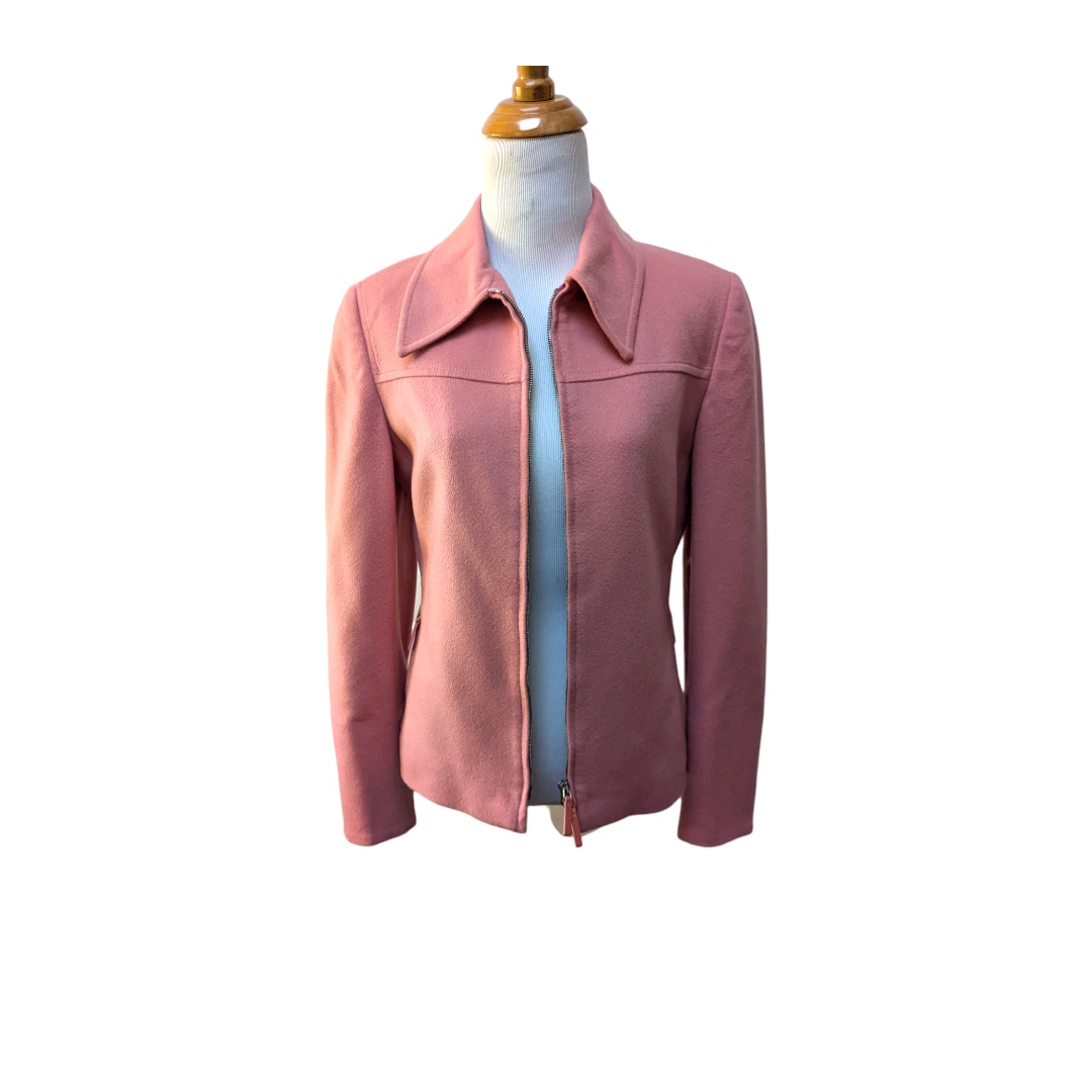 Agnona Coats, Jackets & Vests for Women for sale - eBay