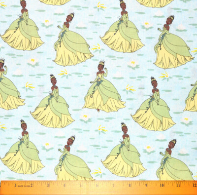open lace back dress Frog Princess Fashions Here's My Heart Dress Doll Clothes Pattern 18 inch  American Girl Dolls
