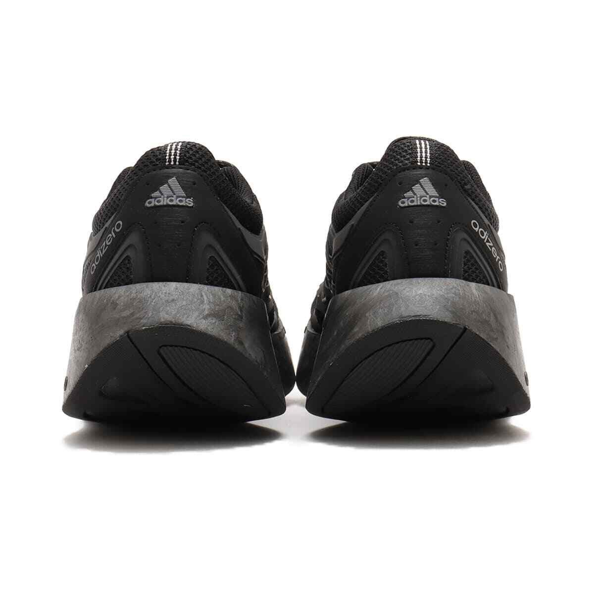 IH0972 adidas Adizero Aruku Core Black Core Black Iron