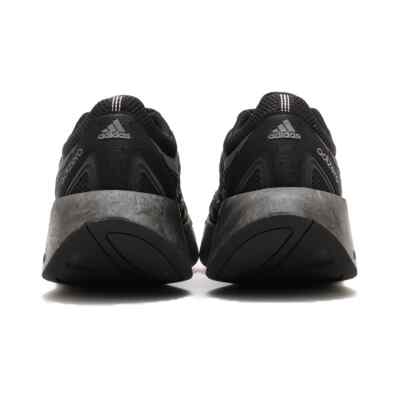 IH0972 adidas Adizero Aruku Core Black Core Black Iron  display picture 1