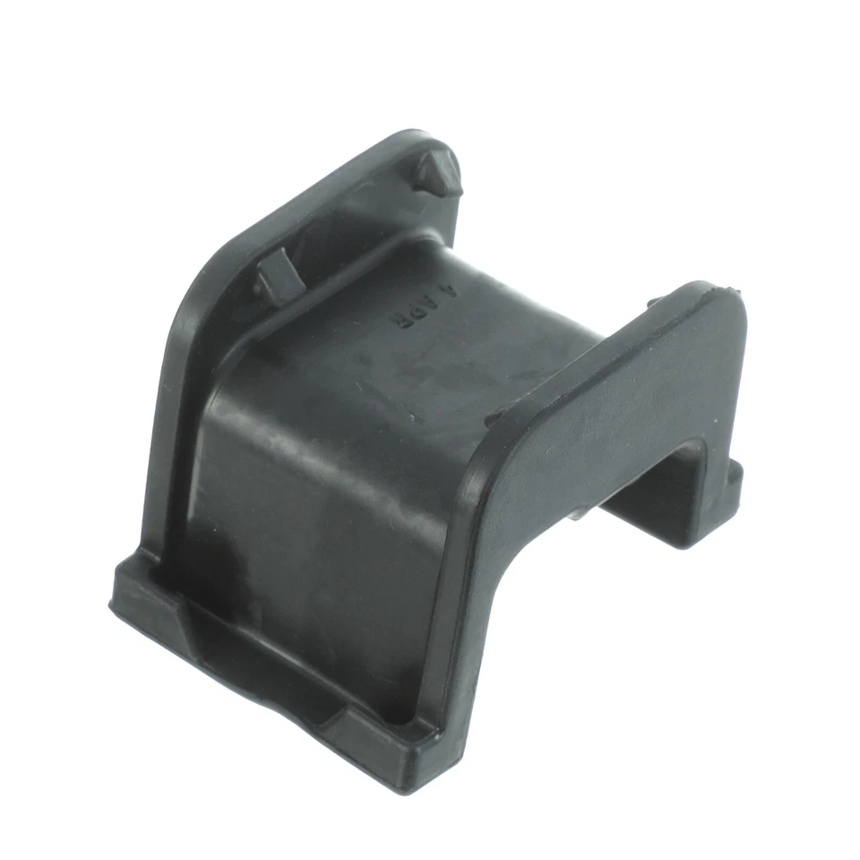 10-24 RAM 2500 3500 AIR CHARGE COOLER ISOLATOR KIT GENUINE MOPAR 68069568AA - Image 3 of 4