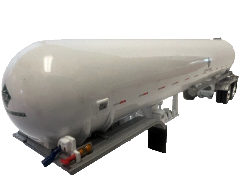 SERBATOIO POLIETILENE PARALLELEPIPEDO LT. 750 - Foto 6