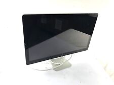 PC/タブレット ディスプレイ Apple Cinema Display LED 27-inch 2560x1440 Model A1316 for sale 