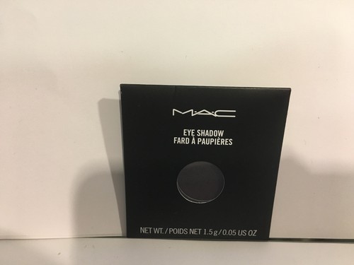 MAC Eye Shadow - Pro Palette Refill Pan Choose Your Shade Brand New - Picture 46 of 156