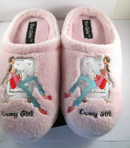 L 码休闲 K。 Bell 袜子女