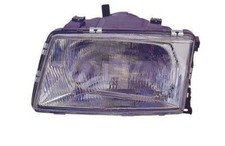Feu avant (phare) Audi 100