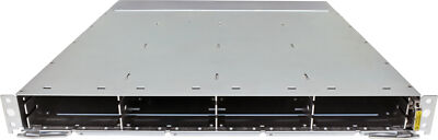 Cisco ASR 9000 Series ASR9K AC Power Entry Module 800-33781-02