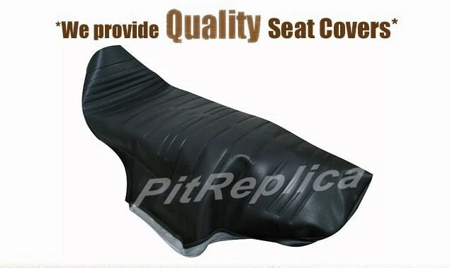 Seats and Seat Parts for Suzuki GS750E for sale | eBay