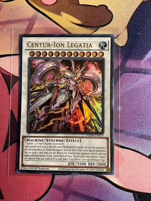 yugioh blank card card for yugioh