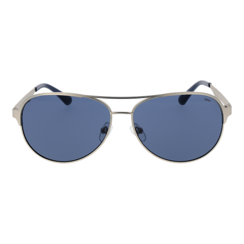Esprit Gafas de Sol ET39199 507 59 Hombre - Imagen 2 de 3