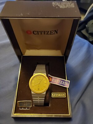 38灯 38-kT THE RICH classic100 s-l400.jpg