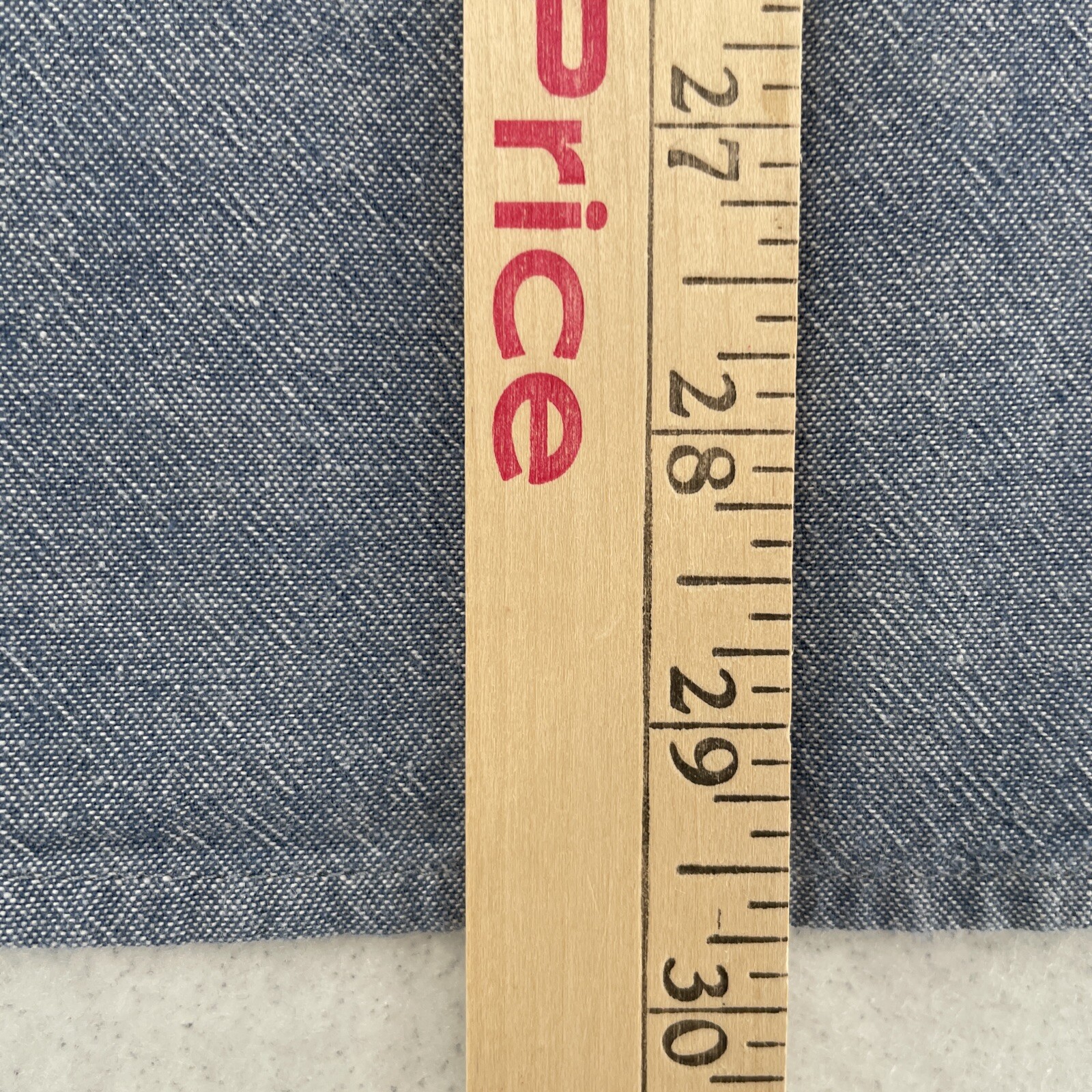 Picture 9 of 11