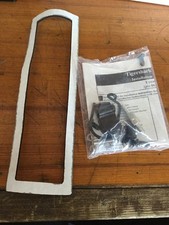 Update Kit Arctic Cat Tigershark P/N 0637-063 NOS